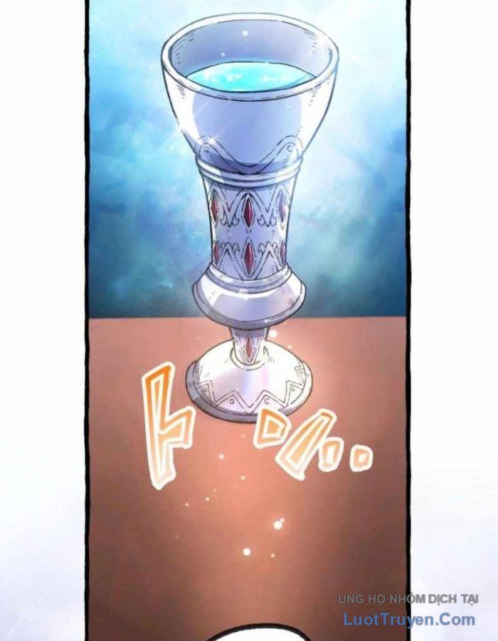 Hiệp Sĩ Hạng Thấp Vô Địch Với Hỏa Diễm Cấm Kỵ Chapter 1 - 130