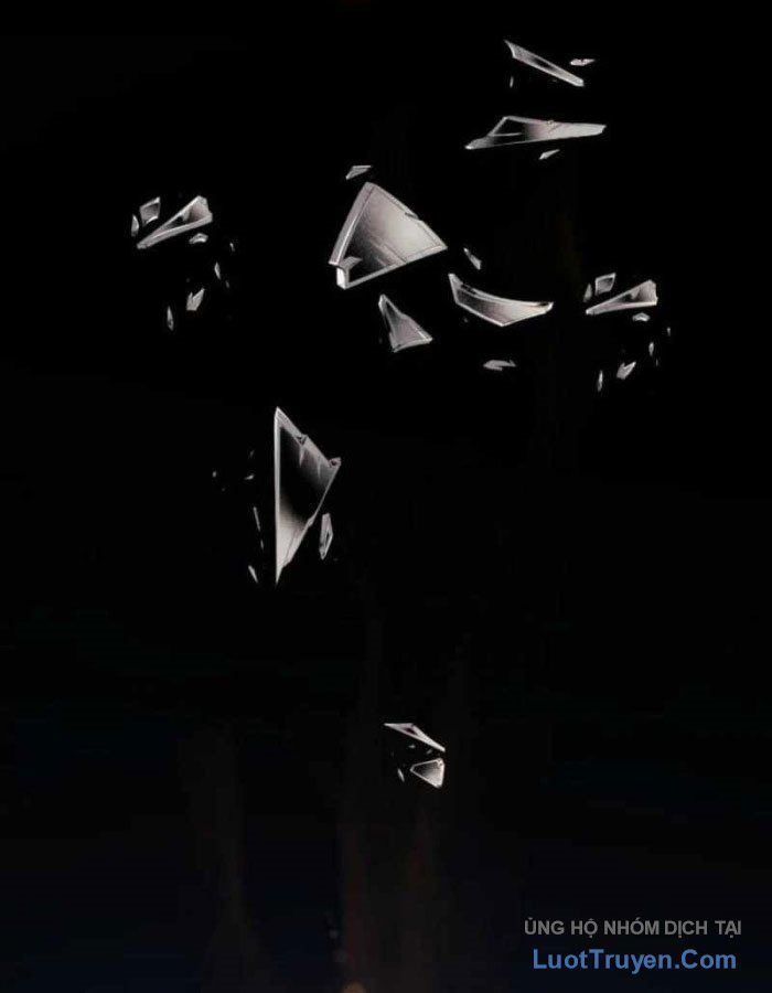 Hiệp Sĩ Hạng Thấp Vô Địch Với Hỏa Diễm Cấm Kỵ Chapter 1 - 14