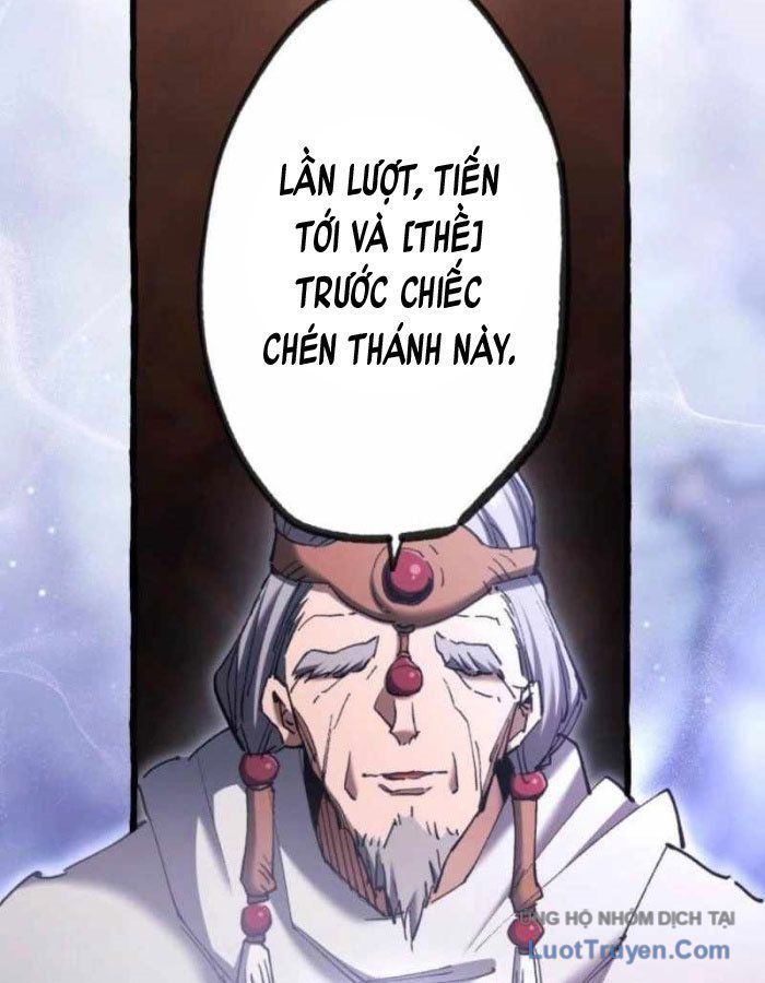Hiệp Sĩ Hạng Thấp Vô Địch Với Hỏa Diễm Cấm Kỵ Chapter 1 - 131