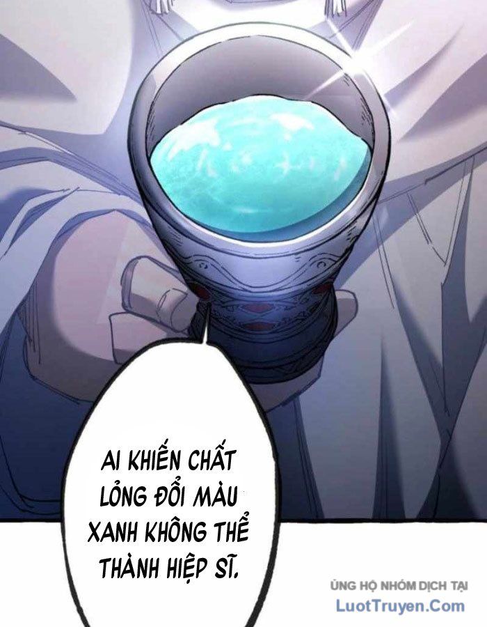 Hiệp Sĩ Hạng Thấp Vô Địch Với Hỏa Diễm Cấm Kỵ Chapter 1 - 132