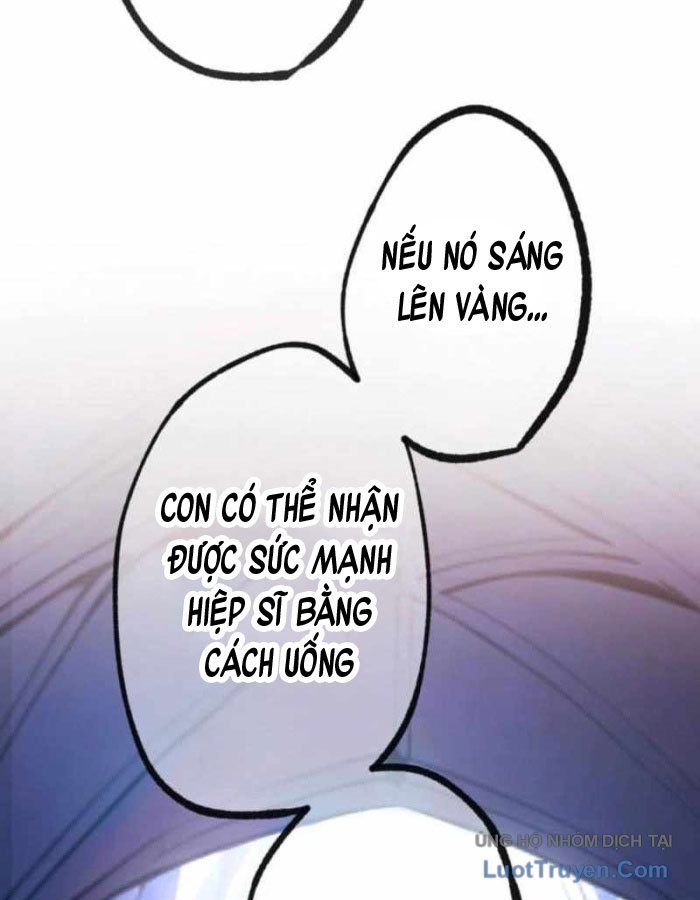 Hiệp Sĩ Hạng Thấp Vô Địch Với Hỏa Diễm Cấm Kỵ Chapter 1 - 133