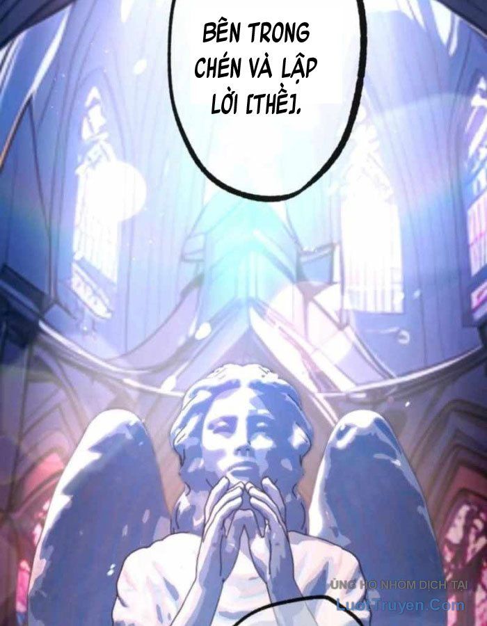 Hiệp Sĩ Hạng Thấp Vô Địch Với Hỏa Diễm Cấm Kỵ Chapter 1 - 134