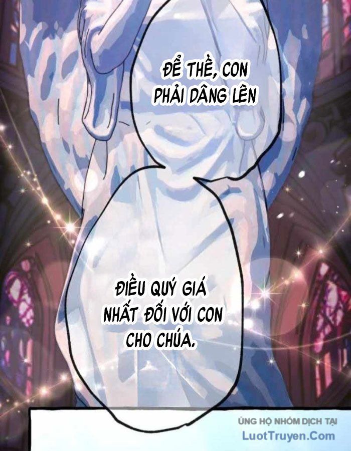 Hiệp Sĩ Hạng Thấp Vô Địch Với Hỏa Diễm Cấm Kỵ Chapter 1 - 135