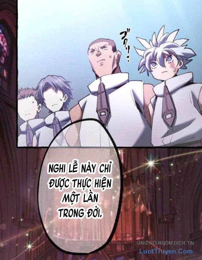 Hiệp Sĩ Hạng Thấp Vô Địch Với Hỏa Diễm Cấm Kỵ Chapter 1 - 136