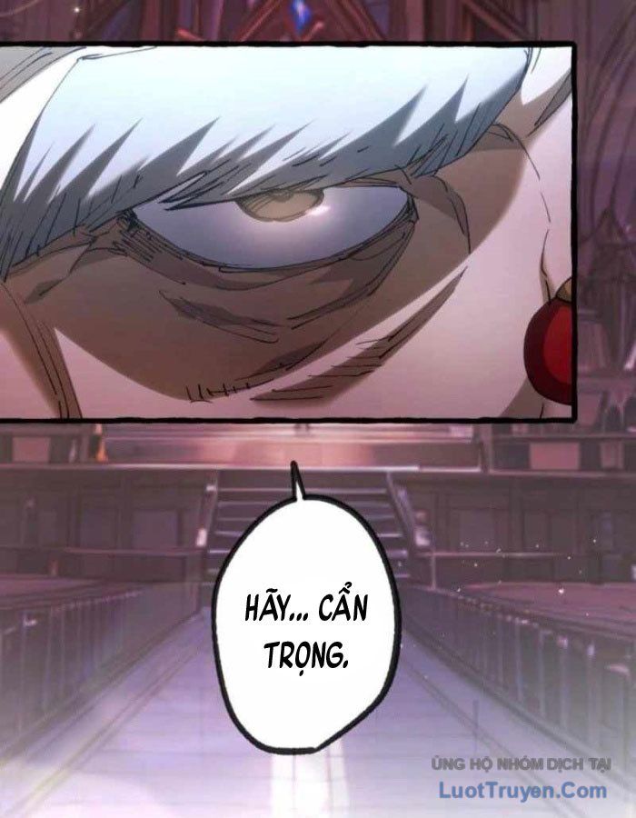 Hiệp Sĩ Hạng Thấp Vô Địch Với Hỏa Diễm Cấm Kỵ Chapter 1 - 137