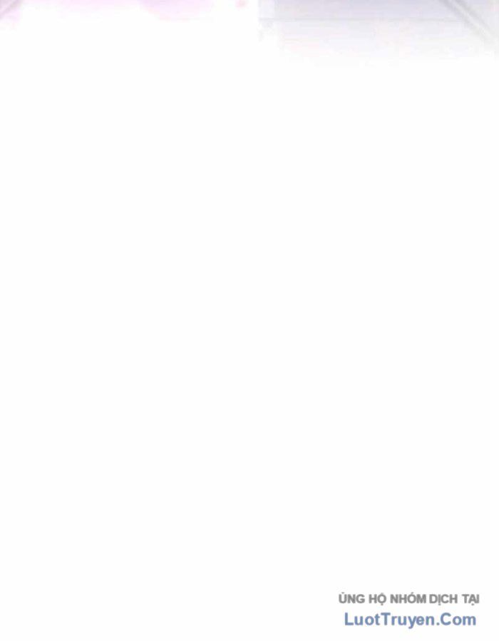 Hiệp Sĩ Hạng Thấp Vô Địch Với Hỏa Diễm Cấm Kỵ Chapter 1 - 138