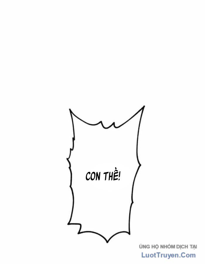 Hiệp Sĩ Hạng Thấp Vô Địch Với Hỏa Diễm Cấm Kỵ Chapter 1 - 140