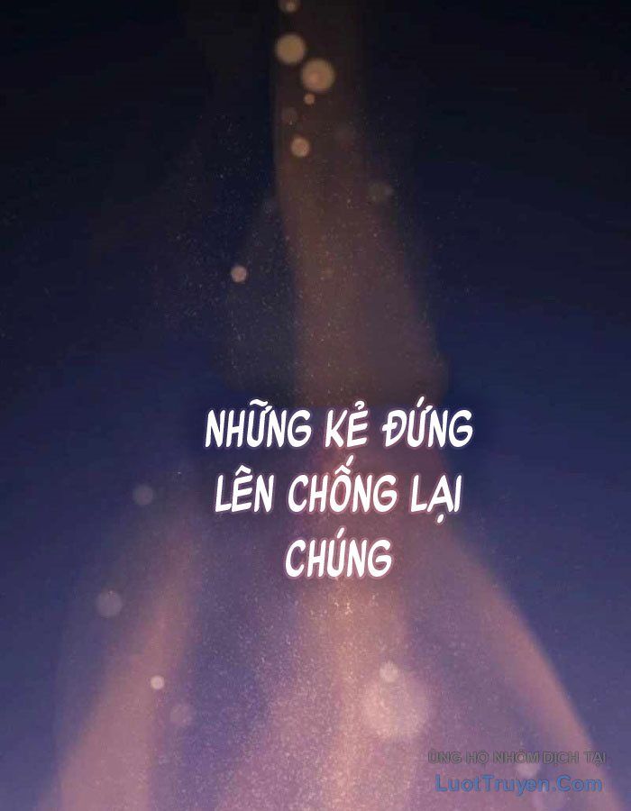 Hiệp Sĩ Hạng Thấp Vô Địch Với Hỏa Diễm Cấm Kỵ Chapter 1 - 15