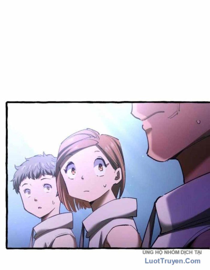 Hiệp Sĩ Hạng Thấp Vô Địch Với Hỏa Diễm Cấm Kỵ Chapter 1 - 141