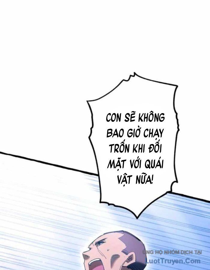 Hiệp Sĩ Hạng Thấp Vô Địch Với Hỏa Diễm Cấm Kỵ Chapter 1 - 142