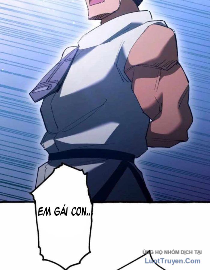 Hiệp Sĩ Hạng Thấp Vô Địch Với Hỏa Diễm Cấm Kỵ Chapter 1 - 143