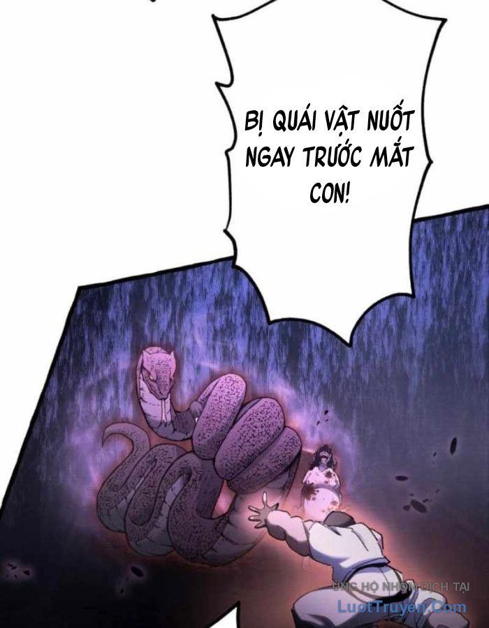 Hiệp Sĩ Hạng Thấp Vô Địch Với Hỏa Diễm Cấm Kỵ Chapter 1 - 144