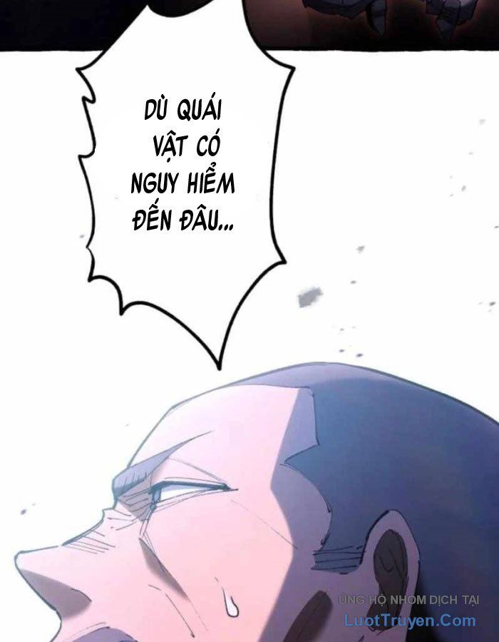 Hiệp Sĩ Hạng Thấp Vô Địch Với Hỏa Diễm Cấm Kỵ Chapter 1 - 145