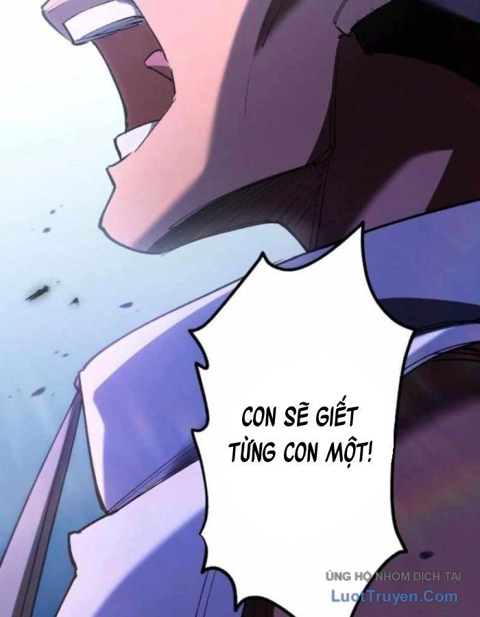 Hiệp Sĩ Hạng Thấp Vô Địch Với Hỏa Diễm Cấm Kỵ Chapter 1 - 146