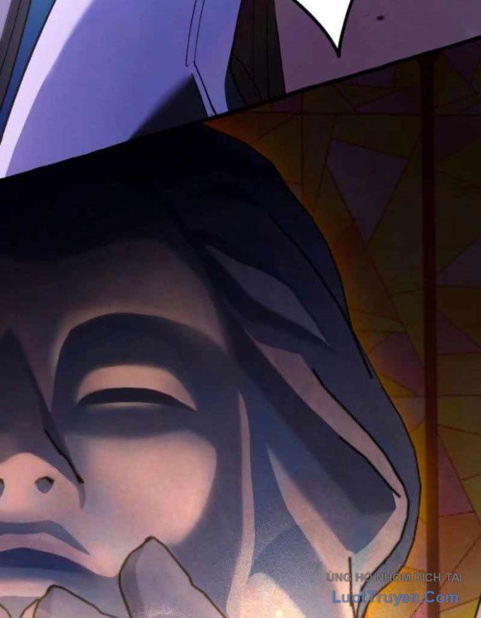 Hiệp Sĩ Hạng Thấp Vô Địch Với Hỏa Diễm Cấm Kỵ Chapter 1 - 147