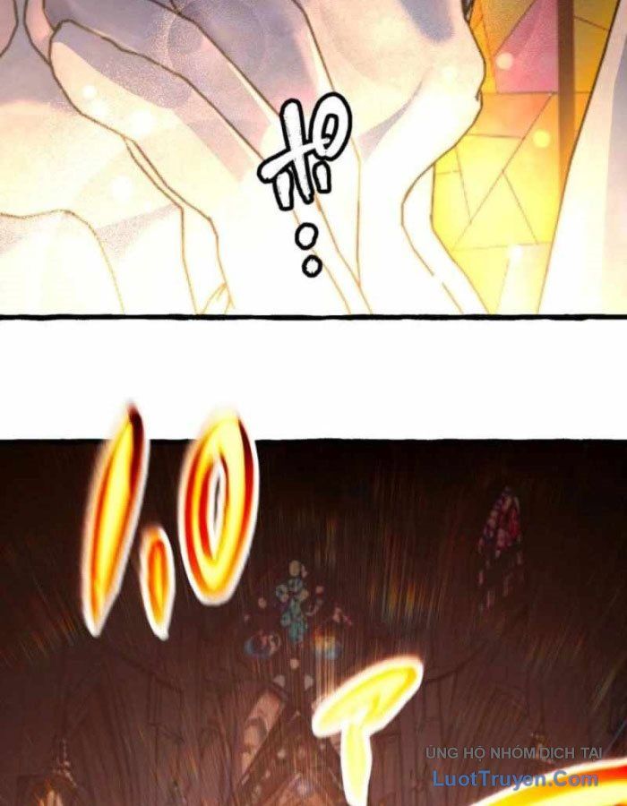 Hiệp Sĩ Hạng Thấp Vô Địch Với Hỏa Diễm Cấm Kỵ Chapter 1 - 148