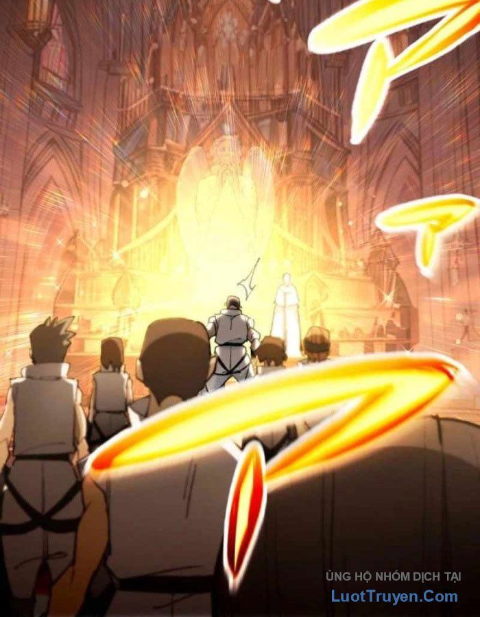 Hiệp Sĩ Hạng Thấp Vô Địch Với Hỏa Diễm Cấm Kỵ Chapter 1 - 149