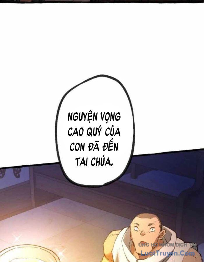 Hiệp Sĩ Hạng Thấp Vô Địch Với Hỏa Diễm Cấm Kỵ Chapter 1 - 150