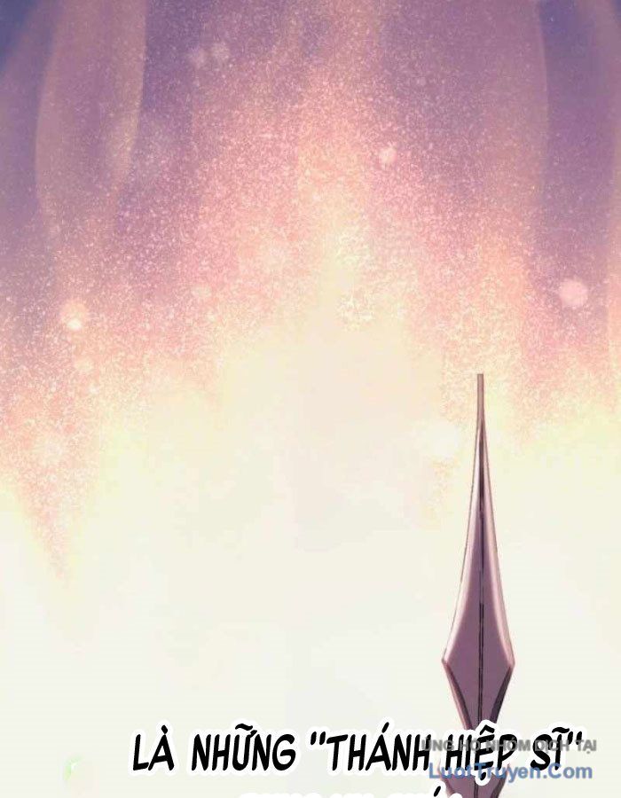 Hiệp Sĩ Hạng Thấp Vô Địch Với Hỏa Diễm Cấm Kỵ Chapter 1 - 16