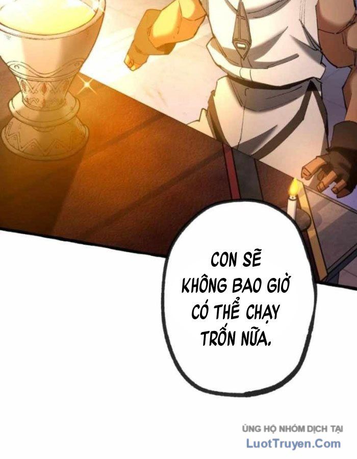 Hiệp Sĩ Hạng Thấp Vô Địch Với Hỏa Diễm Cấm Kỵ Chapter 1 - 151