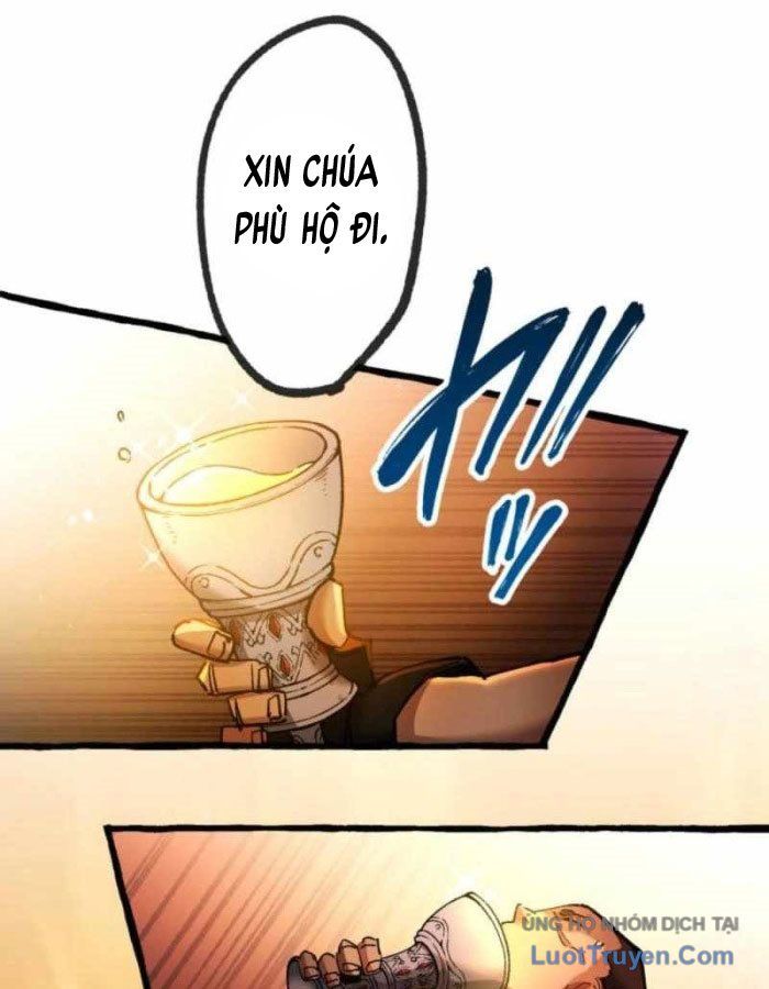 Hiệp Sĩ Hạng Thấp Vô Địch Với Hỏa Diễm Cấm Kỵ Chapter 1 - 152
