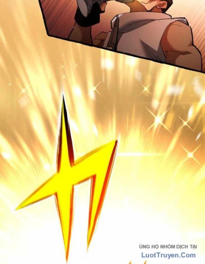 Hiệp Sĩ Hạng Thấp Vô Địch Với Hỏa Diễm Cấm Kỵ Chapter 1 - 153