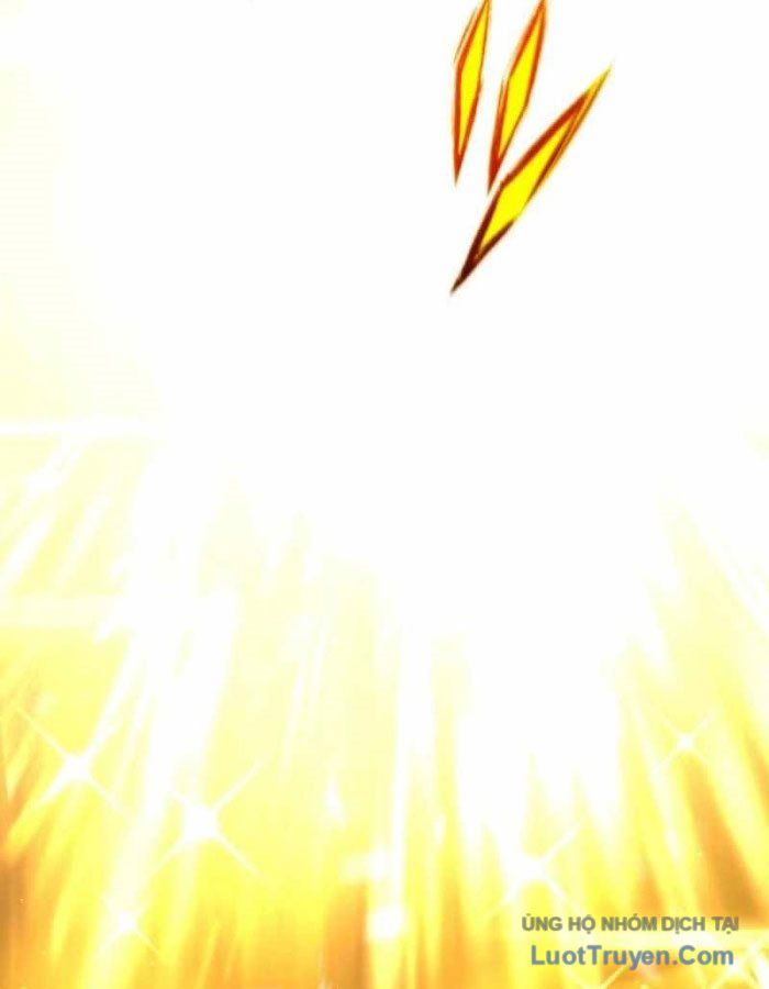 Hiệp Sĩ Hạng Thấp Vô Địch Với Hỏa Diễm Cấm Kỵ Chapter 1 - 154
