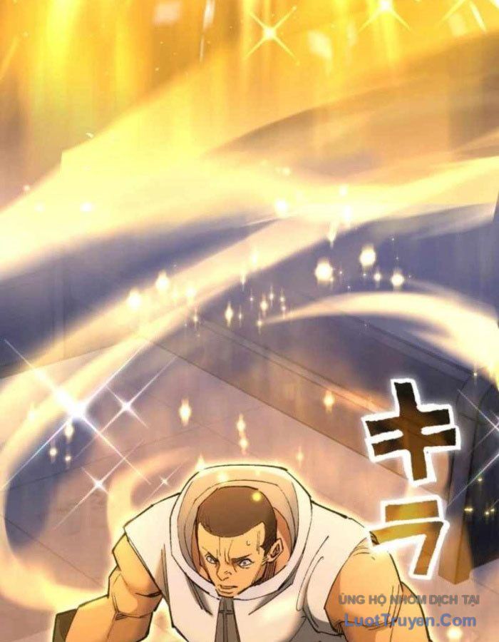 Hiệp Sĩ Hạng Thấp Vô Địch Với Hỏa Diễm Cấm Kỵ Chapter 1 - 155