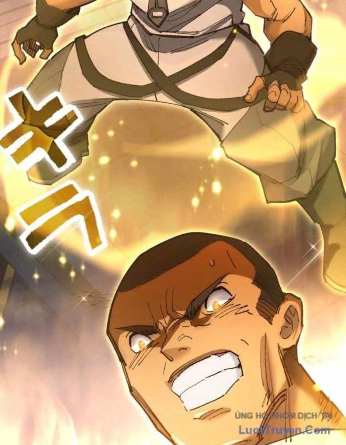 Hiệp Sĩ Hạng Thấp Vô Địch Với Hỏa Diễm Cấm Kỵ Chapter 1 - 156