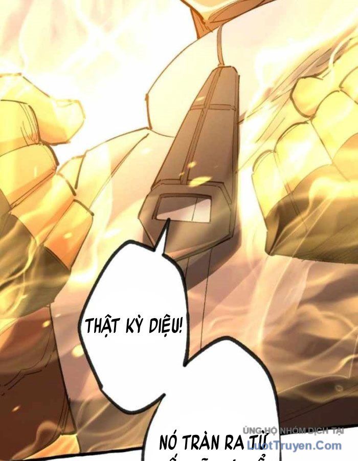 Hiệp Sĩ Hạng Thấp Vô Địch Với Hỏa Diễm Cấm Kỵ Chapter 1 - 157