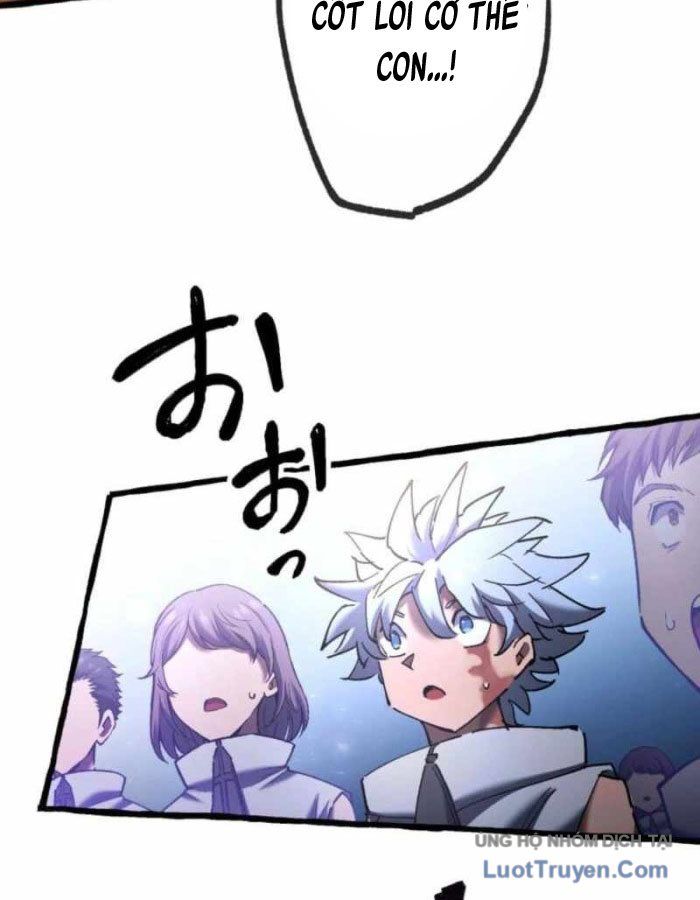 Hiệp Sĩ Hạng Thấp Vô Địch Với Hỏa Diễm Cấm Kỵ Chapter 1 - 158