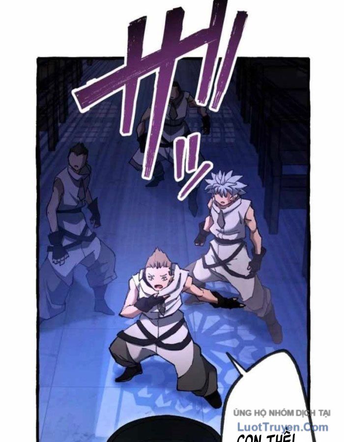 Hiệp Sĩ Hạng Thấp Vô Địch Với Hỏa Diễm Cấm Kỵ Chapter 1 - 159