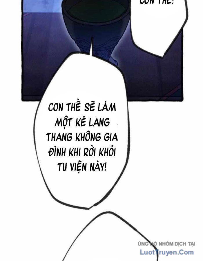 Hiệp Sĩ Hạng Thấp Vô Địch Với Hỏa Diễm Cấm Kỵ Chapter 1 - 160