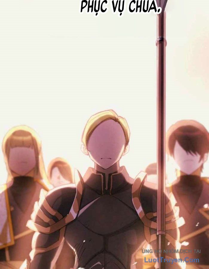 Hiệp Sĩ Hạng Thấp Vô Địch Với Hỏa Diễm Cấm Kỵ Chapter 1 - 17