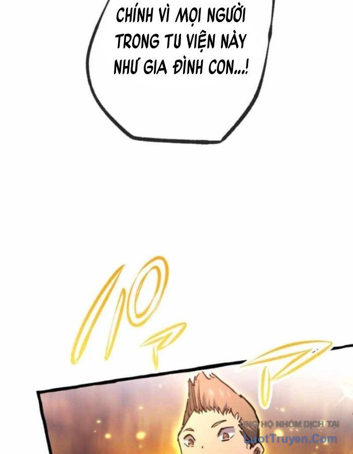 Hiệp Sĩ Hạng Thấp Vô Địch Với Hỏa Diễm Cấm Kỵ Chapter 1 - 161