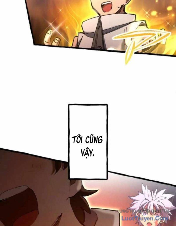 Hiệp Sĩ Hạng Thấp Vô Địch Với Hỏa Diễm Cấm Kỵ Chapter 1 - 162