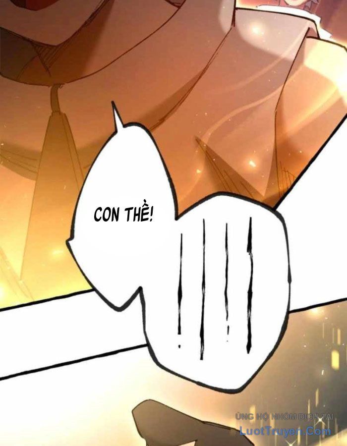 Hiệp Sĩ Hạng Thấp Vô Địch Với Hỏa Diễm Cấm Kỵ Chapter 1 - 163