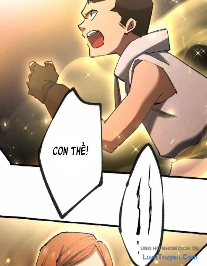 Hiệp Sĩ Hạng Thấp Vô Địch Với Hỏa Diễm Cấm Kỵ Chapter 1 - 164