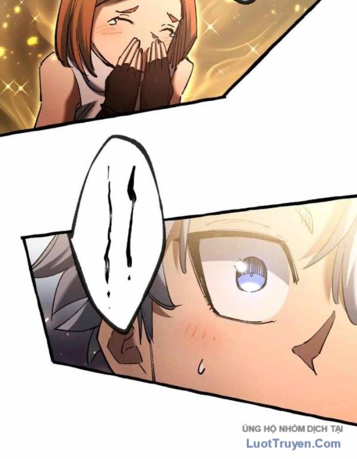 Hiệp Sĩ Hạng Thấp Vô Địch Với Hỏa Diễm Cấm Kỵ Chapter 1 - 165