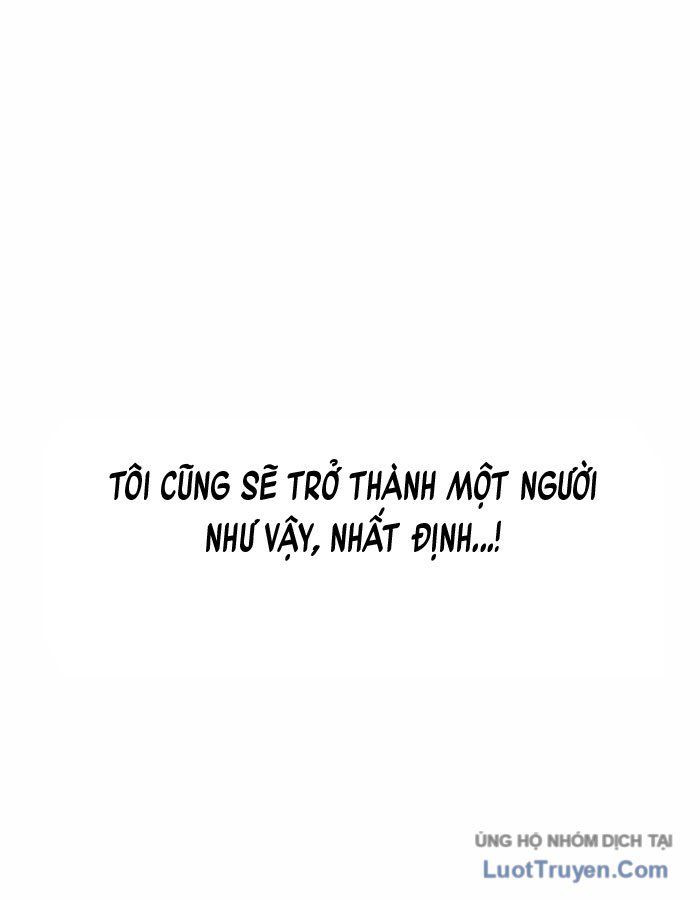 Hiệp Sĩ Hạng Thấp Vô Địch Với Hỏa Diễm Cấm Kỵ Chapter 1 - 166