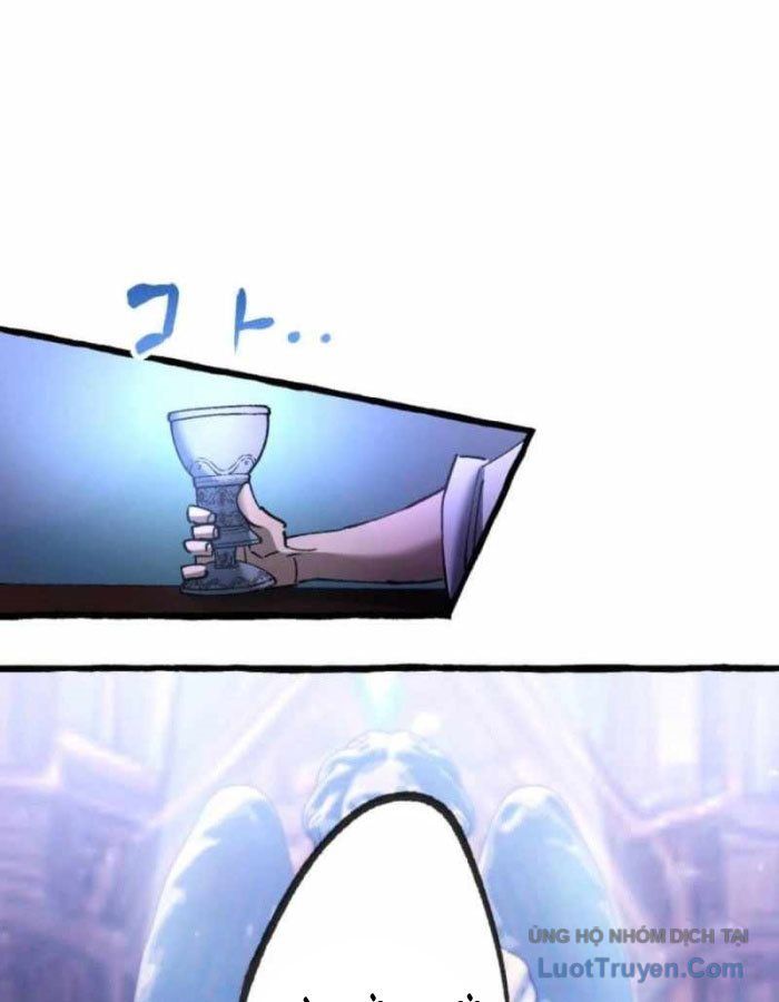 Hiệp Sĩ Hạng Thấp Vô Địch Với Hỏa Diễm Cấm Kỵ Chapter 1 - 167