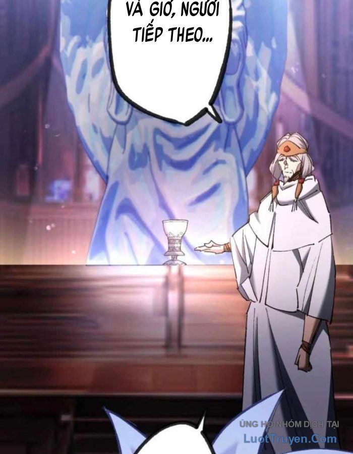 Hiệp Sĩ Hạng Thấp Vô Địch Với Hỏa Diễm Cấm Kỵ Chapter 1 - 168