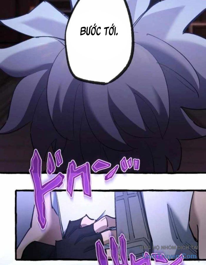 Hiệp Sĩ Hạng Thấp Vô Địch Với Hỏa Diễm Cấm Kỵ Chapter 1 - 169