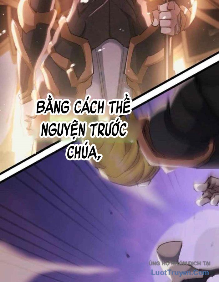 Hiệp Sĩ Hạng Thấp Vô Địch Với Hỏa Diễm Cấm Kỵ Chapter 1 - 18