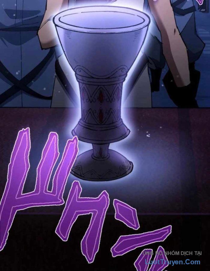 Hiệp Sĩ Hạng Thấp Vô Địch Với Hỏa Diễm Cấm Kỵ Chapter 1 - 171