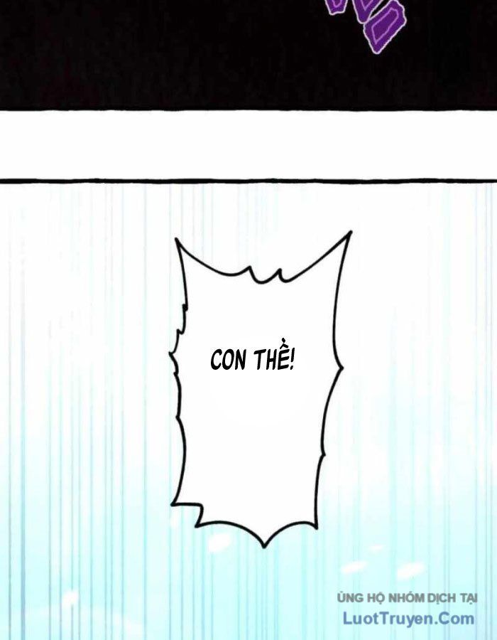 Hiệp Sĩ Hạng Thấp Vô Địch Với Hỏa Diễm Cấm Kỵ Chapter 1 - 172