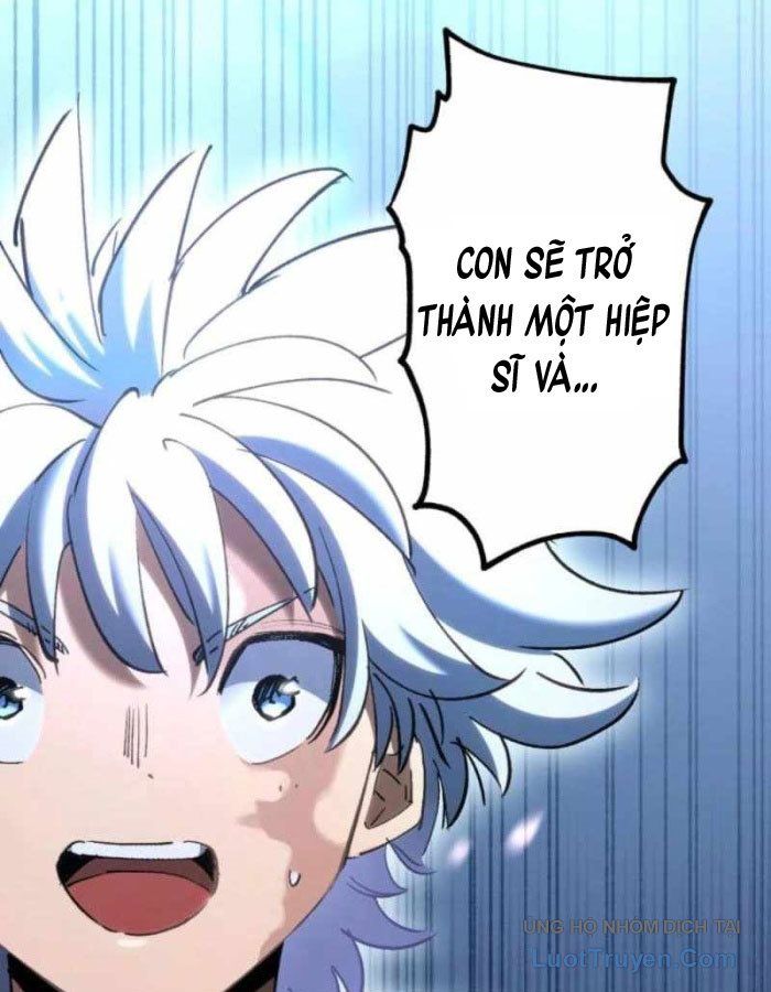 Hiệp Sĩ Hạng Thấp Vô Địch Với Hỏa Diễm Cấm Kỵ Chapter 1 - 173