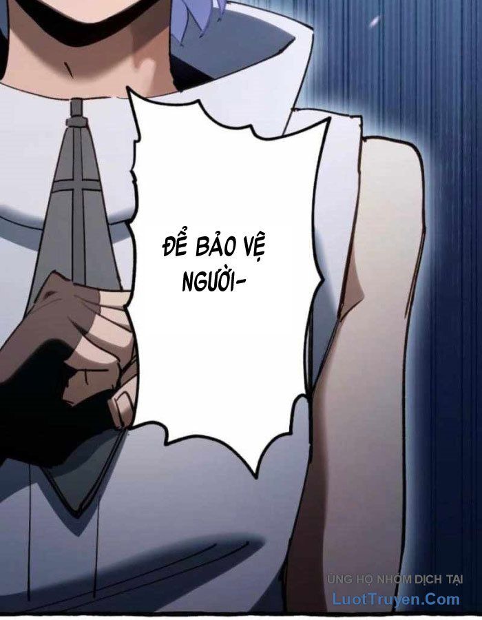 Hiệp Sĩ Hạng Thấp Vô Địch Với Hỏa Diễm Cấm Kỵ Chapter 1 - 174