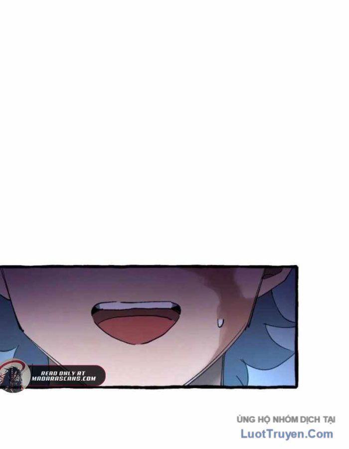 Hiệp Sĩ Hạng Thấp Vô Địch Với Hỏa Diễm Cấm Kỵ Chapter 1 - 175