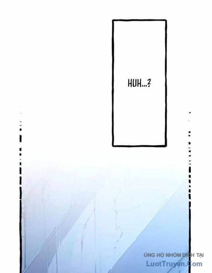 Hiệp Sĩ Hạng Thấp Vô Địch Với Hỏa Diễm Cấm Kỵ Chapter 1 - 176